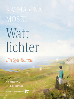 cover image of Wattlichter